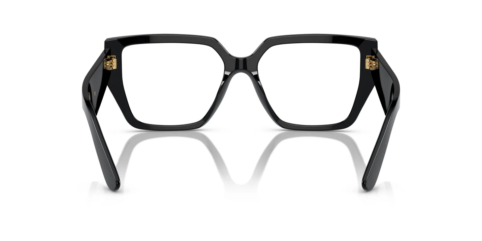 Dolce & Gabbana 3373 Eyeglasses - view 9